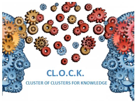 Siena: Si è costituita l’associazione&nbsp;Clock