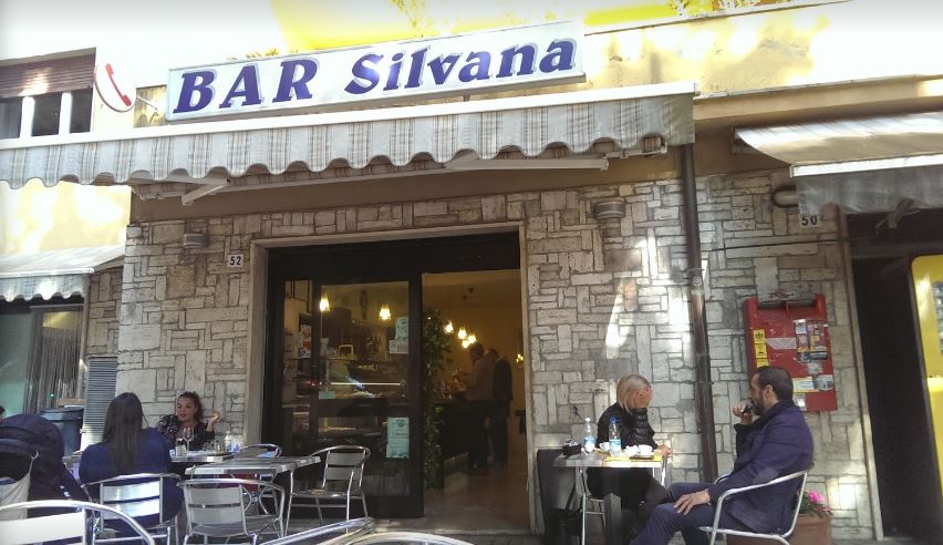 Siena: E’ scomparso Giacomo Muzzi dello storico Bar&nbsp;Silvana