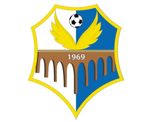 Provincia di Siena, Calcio Serie D: Lorenzo Cecchi al Lornano&nbsp;Badesse