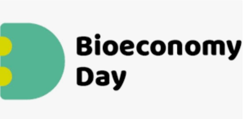 Siena, Ricerca e innovazione per un futuro ecosostenibile: Aires presenta tutti i progetti di green economy per il rilancio del sistema&nbsp;Paese