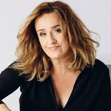 SIENA E PROVINCIA,  OK MUSICA: “CENTO PASSI AVANTI” È L’ALBUM DI CARLA MAGNONI, CANTANTE DI&nbsp;CHIUSI