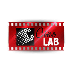 Provincia di Siena: A Chianciano Terme arriva il laboratorio di cinema&nbsp;CineLab