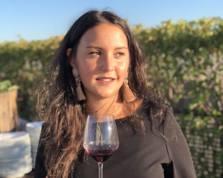 provincia di Siena: La candidatura di Elena Salviucci come indipendente parte dalla Val&nbsp;d’Orcia