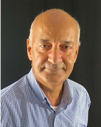 Siena: GILBERTO MARTELLI RESPONSABILE MEDICO DELLA MENS SANA BASKETBALL&nbsp;ACADEMY