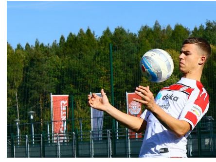 Siena, ACN Siena 1904: Il Siena punta su Crocchianti, i dettagli del suo&nbsp;arrivo
