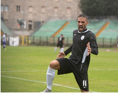 Siena, Acn Siena fra campo e mercato: Addio a&nbsp;Sartor