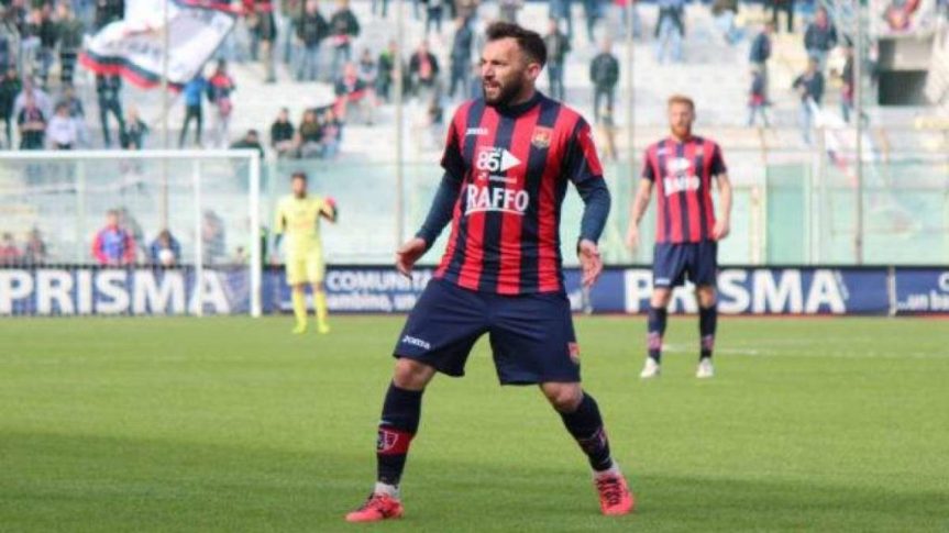 Siena, ACN Siena 1904: Per il centrocampo trattativa in corso con&nbsp;Galdean