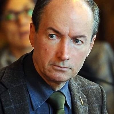 Siena: Regionali 2020 – A Siena incontro della Lega su scuola e precari con il senatore&nbsp;Pittoni