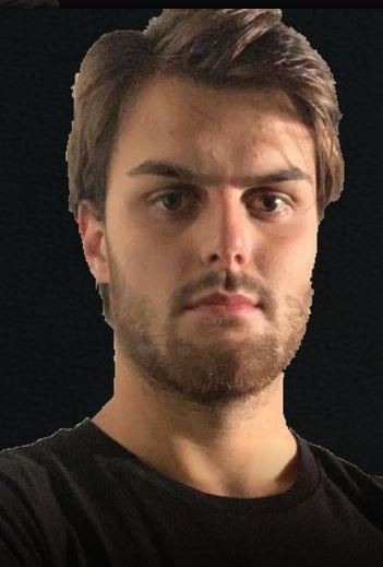 Siena: Michele Gelli nuovo arrivo in casa Mens Sana&nbsp;Basket