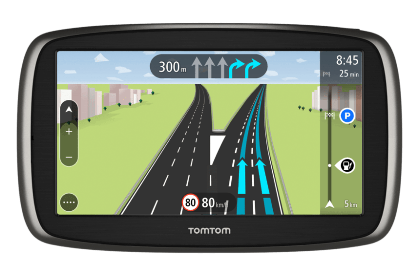 Italia, Webfleet Solutions: TomTom Telematics cambia nome ma resta in prima linea per aiutare le&nbsp;aziende