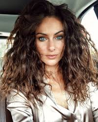 Provincia di Siena: Vacanze in terra di Siena per l’influencer Paola&nbsp;Turani