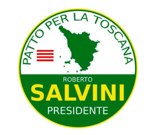 Toscana: Regionali 2020 – Il Tar respinge il ricorso di Roberto Salvini che viene escluso dalle&nbsp;elezioni