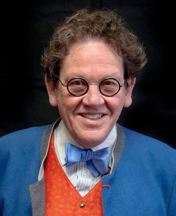 Italia: E’ morto lo storico dell’arte Philippe&nbsp;Daverio