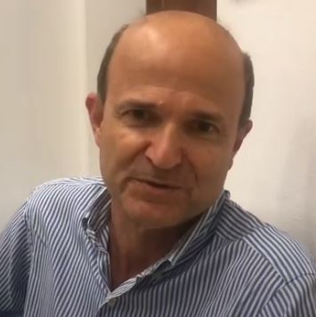 Siena, Cataldi: “Il Covid ha coinvolto e responsabilizzato gli studenti all’interno&nbsp;dell’ateneo”