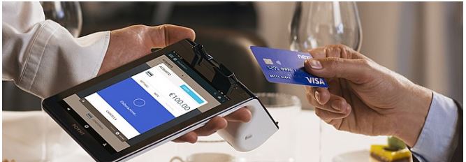 Siena, Cresce l’utilizzo dei pagamenti digitali: Attenzione alle frodi e ai furti&nbsp;d’identità