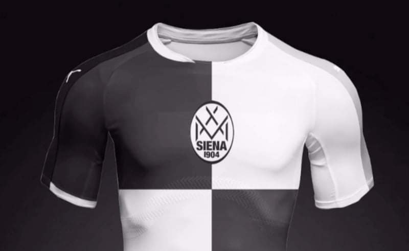 Siena, ACN Siena 1904: Le parole di Sartor e Narduzzo dopo Siena-Ostia&nbsp;Mare