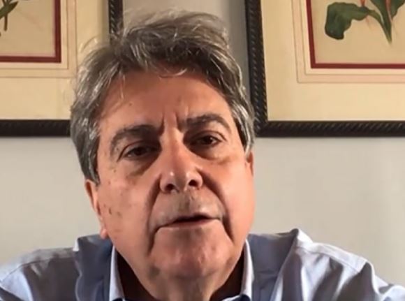 Siena e Provincia, Caos graduatorie, Curtolo risponde alla Cgil: “I sindacati sono sempre stati&nbsp;informati”