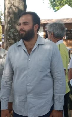 Siena, ACN Siena 1904, Il nuovo Siena si muove: Dall’amministratore delegato al giovanile, passando dal&nbsp;femminile