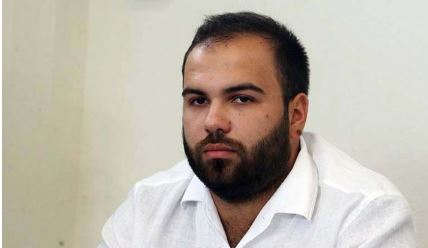 Siena, Acn Siena, Fedelissimi: Che ruolo ricopre la famiglia&nbsp;Gevorkyan?