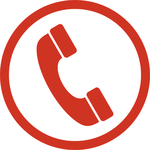 Toscana, Usl Toscana Sud Est: Nasce il SEUS, servizio di emergenza urgenza&nbsp;sociale