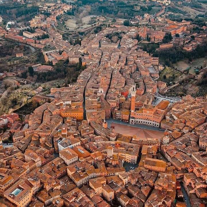 Siena, Piano triennale di prevenzione della corruzione e della trasparenza 2021–2023: L’Amministrazione apre la procedura di consultazione&nbsp;pubblica