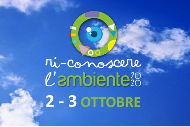 Siena: Ri-conoscere l’Ambiente, al via la due giorni sull’economia&nbsp;circolare