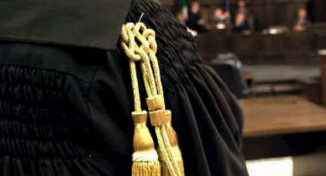 Italia: Multe da 2mila euro per chi ha mentito sull’autocertificazione: arrivano le prime condanne penali per i “furbetti” di&nbsp;marzo