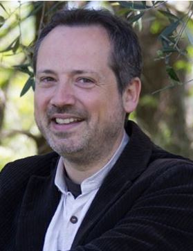 Toscana, Sottoscritto il protocollo Rifiuti zero, Fattori: ”Da sempre uno dei capisaldi del nostro programma”