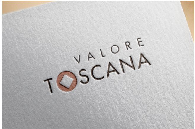 Toscana: La Regione lancia ”Valore Toscana” il logo per le imprese di&nbsp;qualità