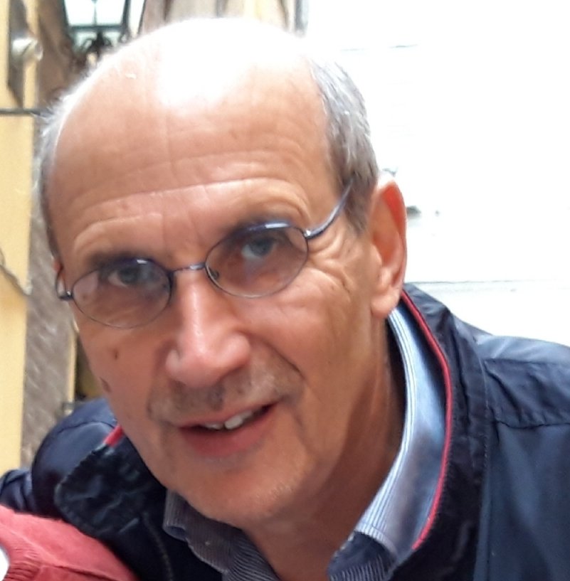 Siena, Cambio al vertice del CSI: Alessandro Bellini è il nuovo&nbsp;presidente