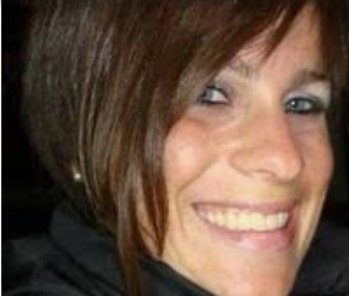 Siena: Curtolo lascia, Annarita Marzullo&nbsp;dirigente