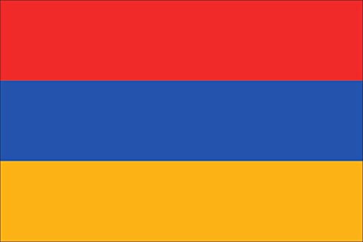 Estero: Il primo ministro dell’Armenia ha accusato l’esercito di voler fare un colpo di stato contro&nbsp;di