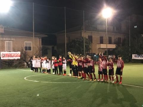 Siena: Annullata anche la Coppa Fabio&nbsp;Cresti