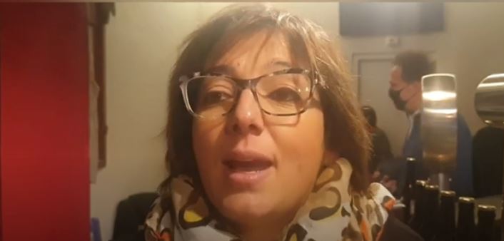 Siena: Torna la storica Birra&nbsp;Bader