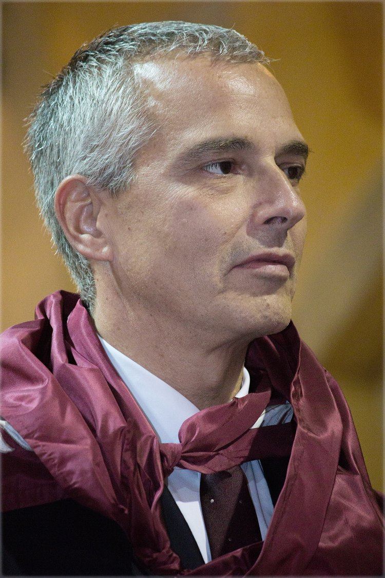 Palio di Siena, Contrada della Torre: Dario Ricci è il nuovo&nbsp;Capitano