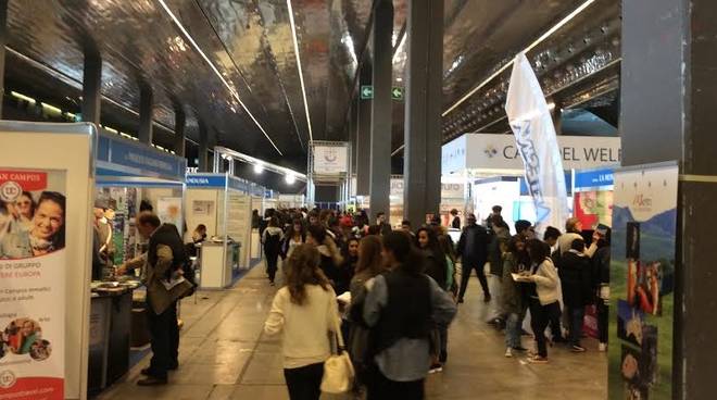 Toscana, Covid: La Regione pronta ad erogare i contributi a fondo perduto agli enti&nbsp;fieristici