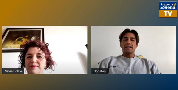 Palio di Siena, Scompiglio: “Unire le forze per trovare una pista dove poter correre in tutti i mesi&nbsp;dell’anno”