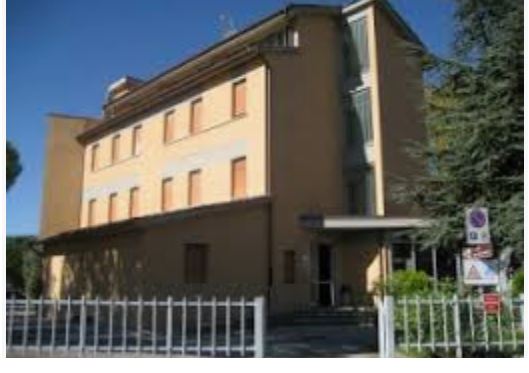 Siena: Ostello della gioventù, l’immobile andrà&nbsp;all’asta