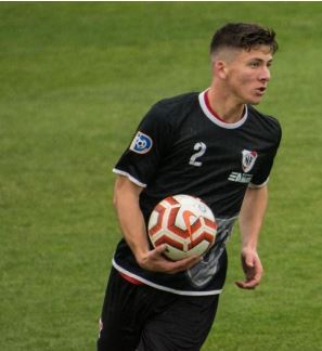 Siena, ACN Siena 1904, arriva la fumata bianca: Riccardo Ilari è&nbsp;bianconero