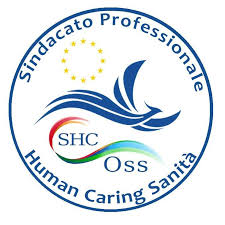 Siena: Sciopero nazionale giovedì 8 ottobre di alcune categorie del personale&nbsp;sanitario