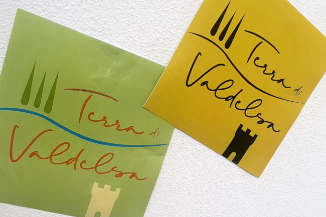 Provincia di Siena, Terra di Valdelsa: Barsacchi succede a&nbsp;Cucini