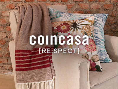 Siena, La Siena che non si arrende: Arriva Coincasa in piazza&nbsp;Gramsci