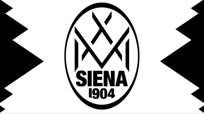 Siena, Acn Siena: Oggi 15/02 Comunicato Stampa in data odierna