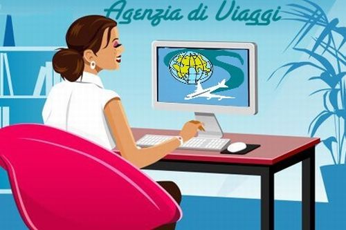 Siena, Aiuti agli operatori del turismo: Pubblicate le graduatorie del bando di&nbsp;ottobre