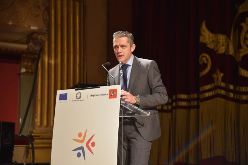 Siena, Comitato partecipazione Società Salute: “Barretta prima possibile scelta alle&nbsp;Scotte”