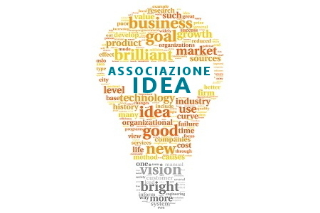 Siena, Ambulanti in piazza, lettera al presidente Eugenio Giani: “Siamo allo&nbsp;stremo”