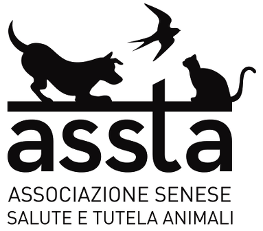 Siena: Riconfermata convenzione tra Comune e Associazione Senese Salute e Tutela&nbsp;animali