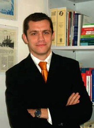 Siena: Giani: “Scotte, domani il nuovo direttore”