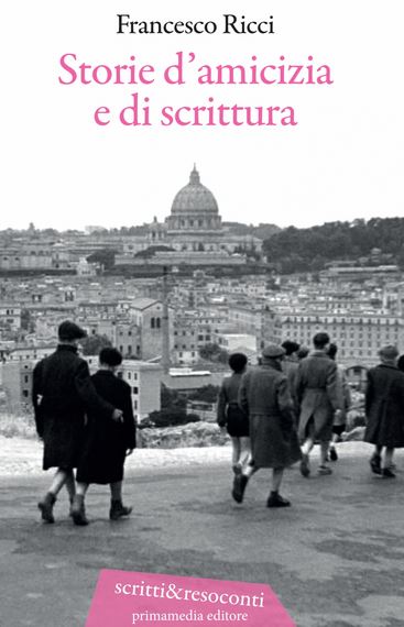 Siena: ”I Colori del Libro Off”, incontri d’autore in rete dal 18 novembre all’11&nbsp;dicembre