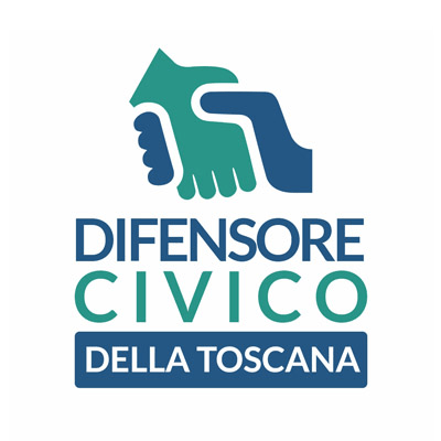Toscana, Difesa civica: Scaramelli, tutelare i diritti di tutti i&nbsp;cittadini